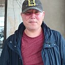 Знакомства: Артур, 39 лет, Бишкек