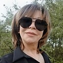 Знакомства: Светлана, 56 лет, Севастополь