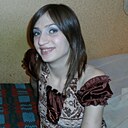 Знакомства: Лена, 34 года, Мозырь