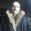 Знакомства: Саша, 34 года, Нерюнгри