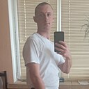 Знакомства: Сергій, 36 лет, Хмельницкий