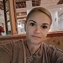 Знакомства: Ольга, 44 года, Познань