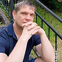 Знакомства: Евгений, 40 лет, Пятигорск
