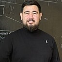 Знакомства: Ашот, 31 год, Волгоград