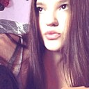 Знакомства: Анастасія, 19 лет, Винница