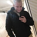 Знакомства: Тёма, 27 лет, Зеленоград