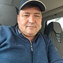 Знакомства: Габит, 51 год, Тараз
