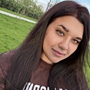 Знакомства: Аделина, 27 лет, Волгоград