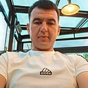 Знакомства: Тимур, 35 лет, Ташкент