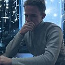 Знакомства: Владислав, 18 лет, Набережные Челны