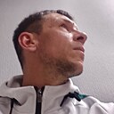 Знакомства: Андрей, 37 лет, Вихоревка