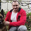 Знакомства: Максим, 36 лет, Воронеж