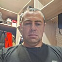 Знакомства: Владимир, 43 года, Волгоград