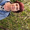 Знакомства: Наталья, 65 лет, Самара