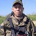 Знакомства: Денис, 34 года, Краснодар