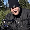 Знакомства: Андрей, 42 года, Пермь