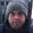 Знакомства: Рома, 34 года, Нерюнгри