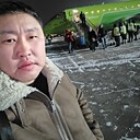 Знакомства: Василий, 40 лет, Петропавловск-Камчатский