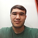 Знакомства: Bexruz, 20 лет, Ташкент