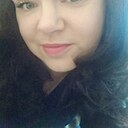 Знакомства: Виктория, 37 лет, Марьина Горка