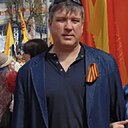 Знакомства: Вова, 46 лет, Обнинск