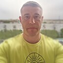 Знакомства: Андрей, 45 лет, Тольятти