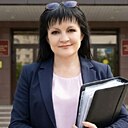 Знакомства: Гульнара, 46 лет, Давлеканово
