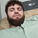 Знакомства: Шамил, 34 года, Махачкала