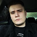 Знакомства: Сергей, 25 лет, Ставрополь