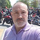 Знакомства: Гоша, 44 года, Пятигорск