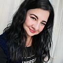 Знакомства: Олечка, 41 год, Бугуруслан