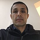 Знакомства: Али, 42 года, Волгоград