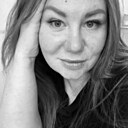 Знакомства: Мария, 36 лет, Барнаул