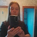 Знакомства: Елена, 42 года, Новогрудок