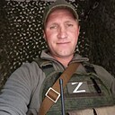 Знакомства: Виктор, 38 лет, Макеевка