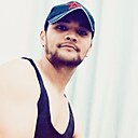 Знакомства: Saidbek, 29 лет, Алматы