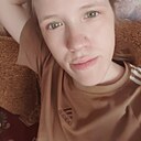 Знакомства: Алина, 18 лет, Нижняя Салда