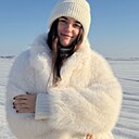 Знакомства: Валерия, 26 лет, Кричев
