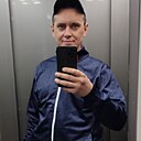 Знакомства: Евгений, 37 лет, Можайск