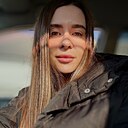 Знакомства: Ангелина, 26 лет, Подольск