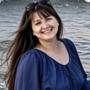 Знакомства: Ирина, 46 лет, Речица