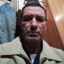 Знакомства: Сергей, 49 лет, Ставрополь