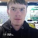 Знакомства: Виталий, 35 лет, Курган