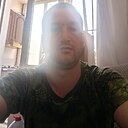 Знакомства: Амир, 33 года, Махачкала