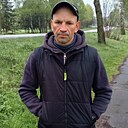 Знакомства: Андрей, 39 лет, Молодечно