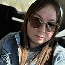 Знакомства: Солнышко, 31 год, Нефтекамск