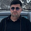 Знакомства: Rustam, 27 лет, Йошкар-Ола