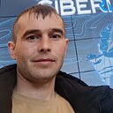 Знакомства: Диман, 31 год, Златоуст