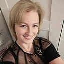 Знакомства: Марина, 45 лет, Можга