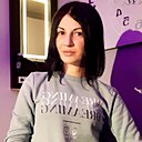 Знакомства: Луна, 39 лет, Горское